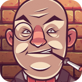 NFT Brawl 是 Seascape Network 最新推出的 DeFi 游戏。在其中,用户可以花费 Crowns (CWS) 来获得 Seascape 的原始 NFT,Scapes。获得各种品质的花葶,每铸造五次就获得一次暴击!感受 NFT 和 DeFi 的真正威力! /nfts/nft-brawl-eth-1/nft-brawl-eth-1.png