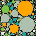 /nfts/nft-bubbles-art/nft-bubbles-art.png