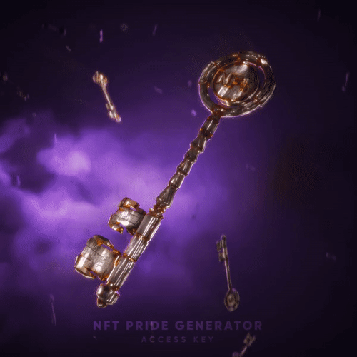 /nfts/nft-generator-key/nft-generator-key.gif