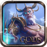 NFT-GODS是第一个具有全球神文化的去中心化TCG Dapp。结合盲盒抽卡、NFT卡挖矿、卡牌重组、战略竞技、流动性提供者挖矿、师徒制以及公共社区打榜等玩法。他们可以带来内容丰富、可玩性高的沉浸式 NFT 游戏体验。 /nfts/nft-gods/nft-gods.png