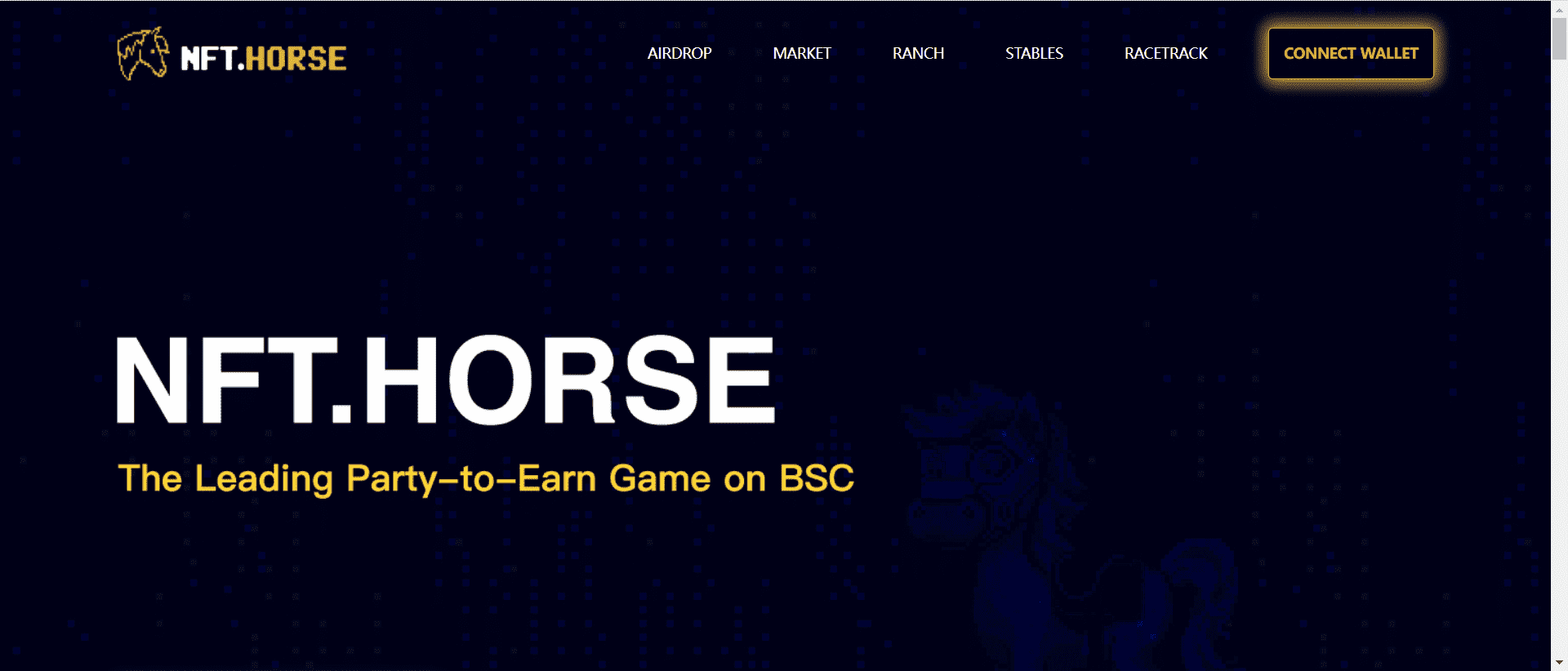 1 /nfts/nft-horse/498462313.png