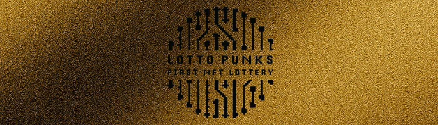 /nfts/nft-instant-win-lotto/unnamed.jpg