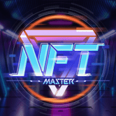 NFT Master 是一个聚合器,链接 NEXTYPE 生态系统中各种游戏的 NFT 资产。 /nfts/nft-master/nft-master.png