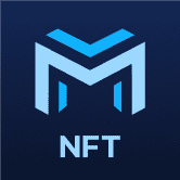 使用 NFT MultiSender 在一次交易中将 ERC721 和 ERC1155(NFT) 令牌发送到数千个地址。 /nfts/nft-multisender-1/nft-multisender-1.png
