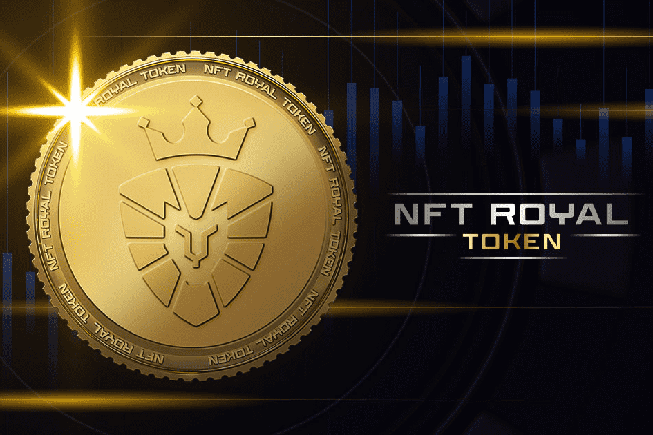 /nfts/nft-royal-token/4684123321.png