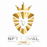/nfts/nft-royal-token/nft-royal-token.png
