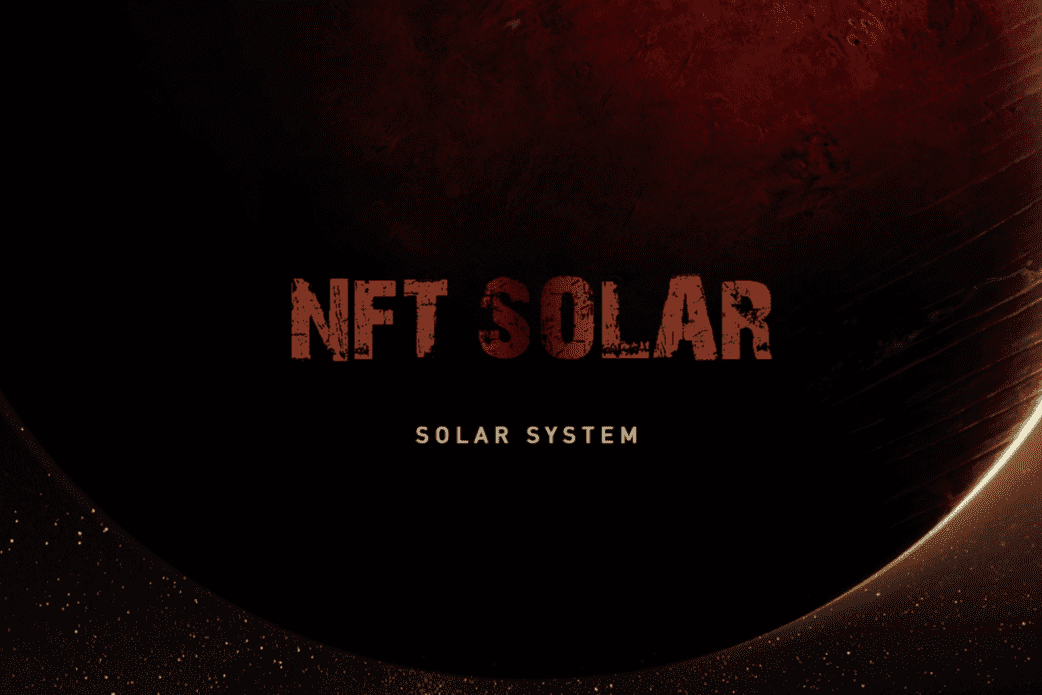 1 /nfts/nft-solar/156122112.png