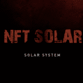 名称:SOLAR SYSTEMS TIKER:SNS 总供应量:1,000,000,000,000 SNS 地址:0x360883b7E7fAAD5CE3b4295DABe3F4Ce01A408a2 /nfts/nft-solar/nft-solar.png