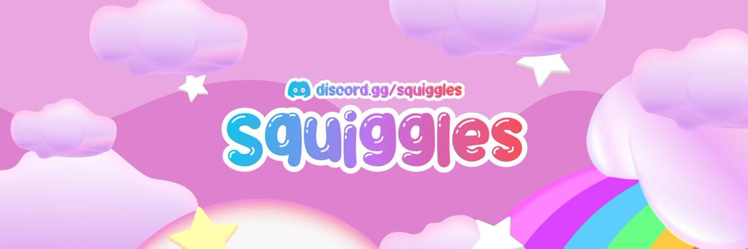 unnamed /nfts/nft-squiggles/unnamed.jpg