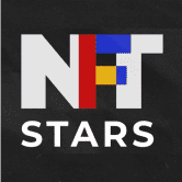 /nfts/nft-stars/nft-stars.png