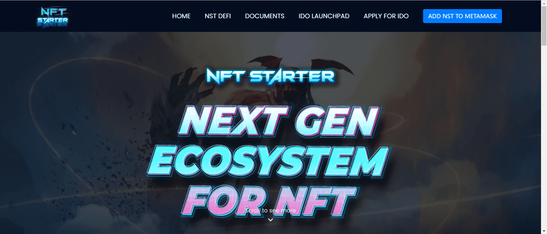 1 /nfts/nft-starter/14684684132131312.png