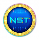 NFT-Starter - 先锋 NFT 启动板平台 /nfts/nft-starter/nft-starter.png
