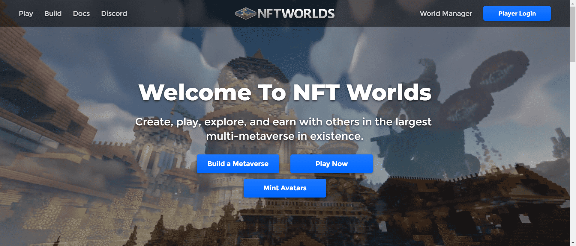 1 /nfts/nft-worlds/2684684313.png