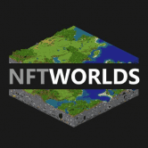 NFT Worlds 是功能最强大、最灵活的元界平台。 /nfts/nft-worlds/nft-worlds.png