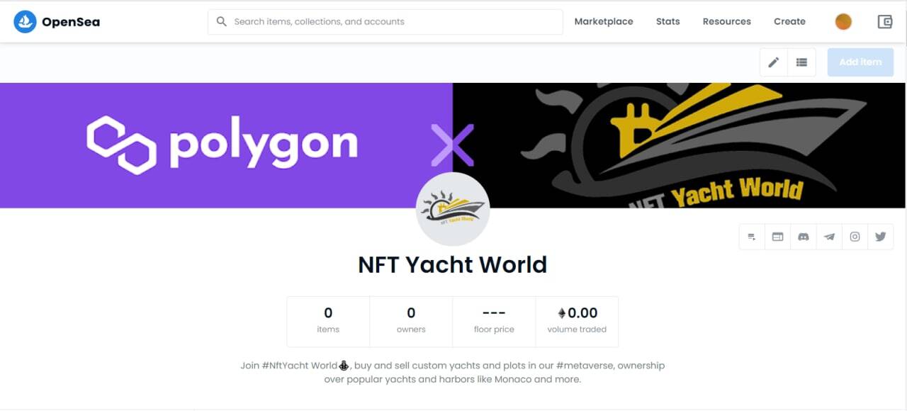 1 /nfts/nft-yacht-world/1654164631333.jpg