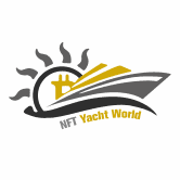 加入#NftYacht World,在我们的虚拟世界中买卖定制游艇和地块,拥有受欢迎的游艇和摩纳哥等港口。 /nfts/nft-yacht-world/nft-yacht-world.png