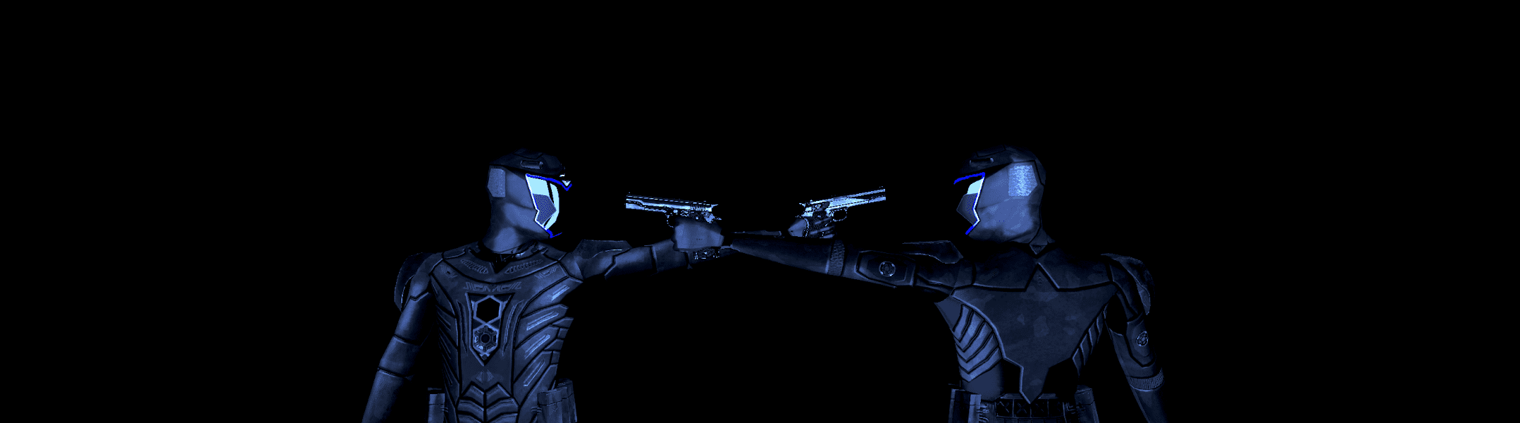 unnamed /nfts/nft2040-wearables/unnamed.png