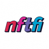 /nfts/nftfi/nftfi.png