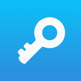 NFTkeys 是一项独特的服务,您可以每月解锁一次随机保险库,其中有一份特殊的礼物在里面等待。 /nfts/nftkeys/nftkeys.png