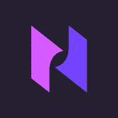 NFT MAKE致力于打造全球NFT基础设施,打造全球最大的NFT3.0共识元界。 /nfts/nftmake/nftmake.png