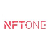 /nfts/nftone/nftone.png