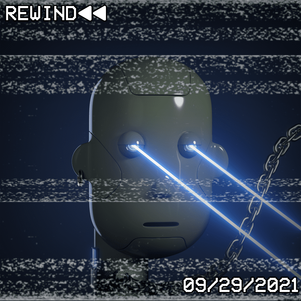 /nfts/nftrewind2021/unnamed.png