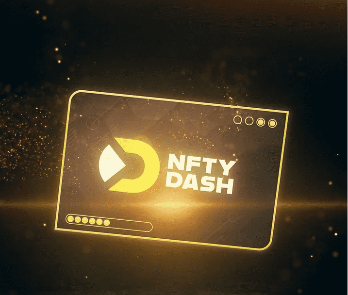 /nfts/nfty-dash-premium/%E5%BE%AE%E4%BF%A1%E5%9B%BE%E7%89%87_20220825232849.png