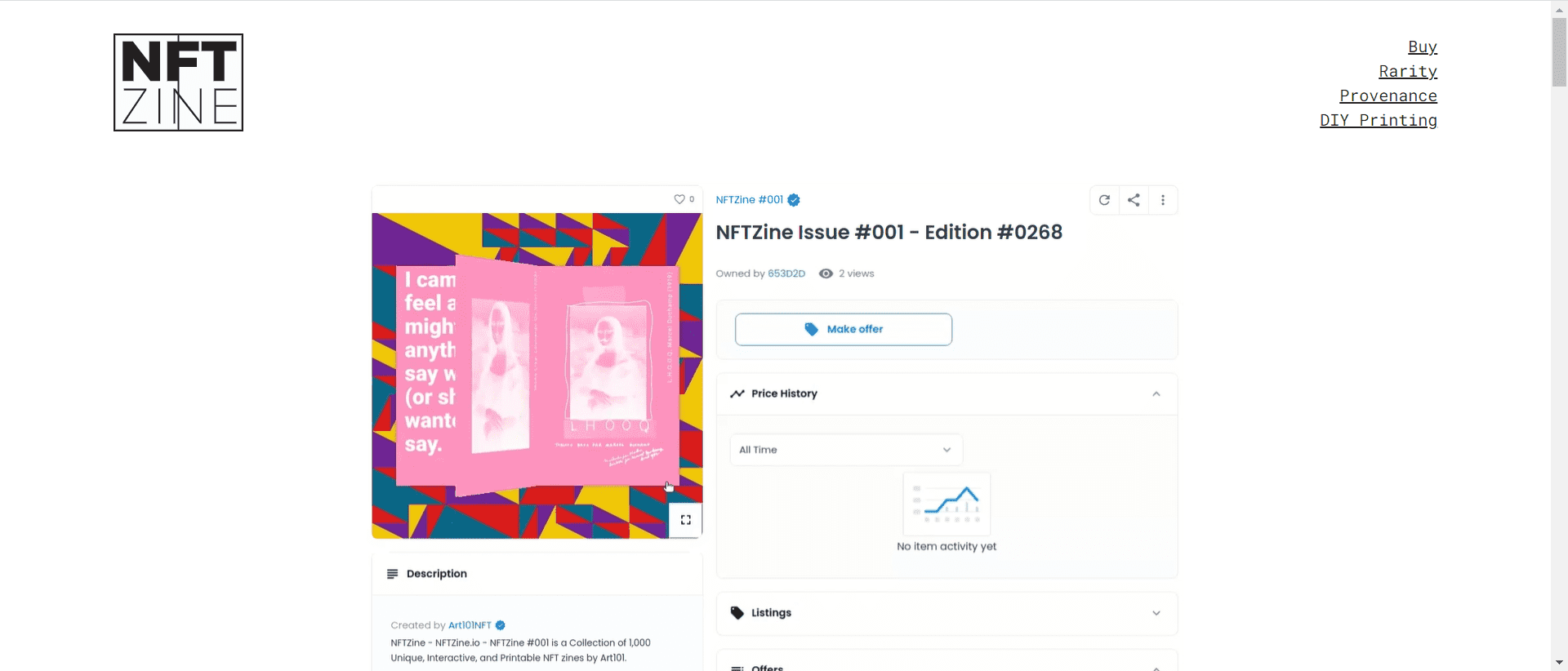 1 /nfts/nftzine/16546843122323.png