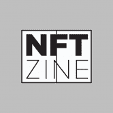 NFTZine 是一个交互式和可打印的 NFT Zine。NFTZines 是可生成的,每个 NFT 都是独一无二的,具有自己的个性和稀有性。 /nfts/nftzine/nftzine.png