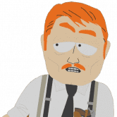 NICE 是一个 SushiSwap 分叉,总供应量在 69 到 420 之间,没有预挖和 0.69% 的开发基金。 /nfts/nicee/nicee.png