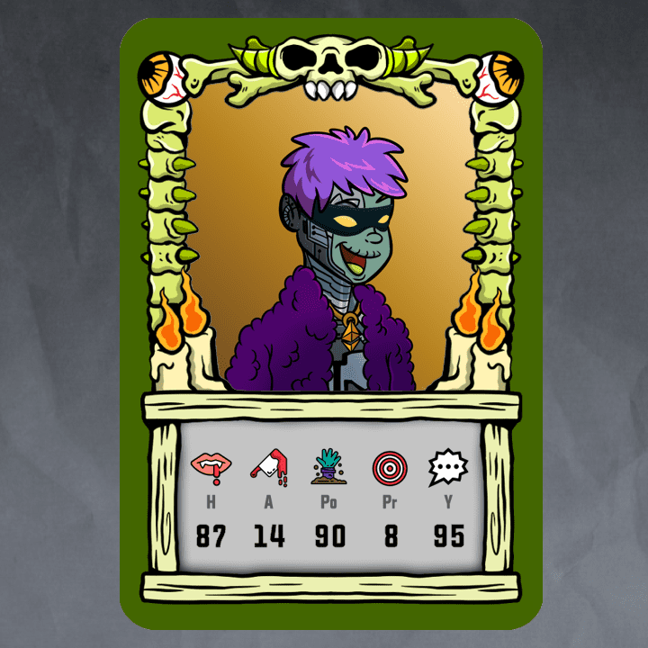 nft /nfts/nicefunzombies/2611.png
