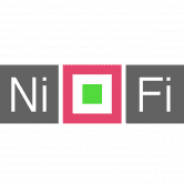 /nfts/nifi-club/nifi-club.png