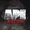 /nfts/nifty-ape-nation/nifty-ape-nation.png