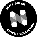 /nfts/nifty-tailor-genesis/nifty-tailor-genesis.png