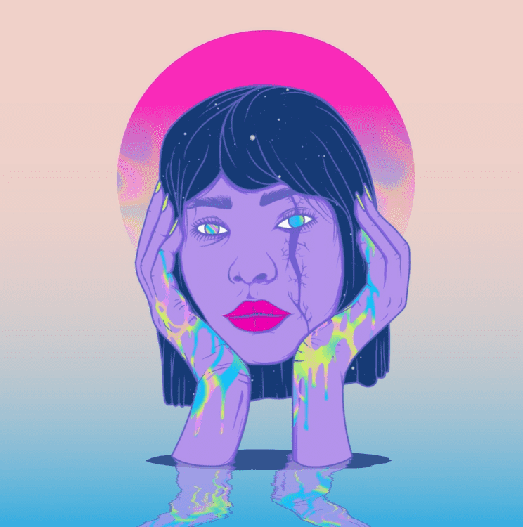nft /nfts/niftybots-license/%E5%BE%AE%E4%BF%A1%E5%9B%BE%E7%89%87_20220825233435.png
