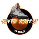 /nfts/niftykicks-factory/niftykicks-factory.png