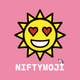 /nfts/niftymoji/niftymoji.png
