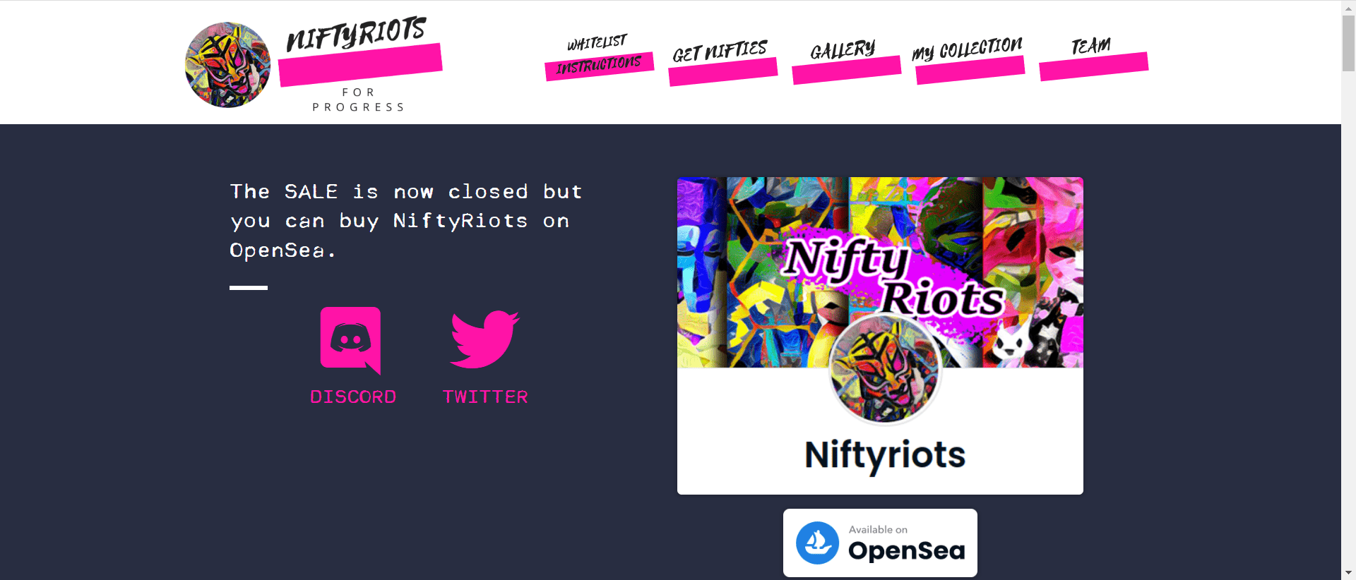 /nfts/niftyriots/1464512.png