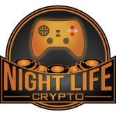 Defi 游戏的先驱 /nfts/night-life-crypto/night-life-crypto.png