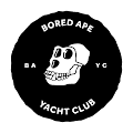 /nfts/nike-x-bored-ape-official-collabs/nike-x-bored-ape-official-collabs.png