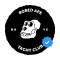 /nfts/nike-x-bored-ape-yacht-club-1/nike-x-bored-ape-yacht-club-1.png