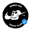 /nfts/nike-x-bored-ape-yacht-club-18/nike-x-bored-ape-yacht-club-18.png