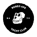 /nfts/nike-x-bored-ape-yacht-club-official/nike-x-bored-ape-yacht-club-official.png