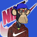 /nfts/nike-x-bored-ape-yacht-club/nike-x-bored-ape-yacht-club.png