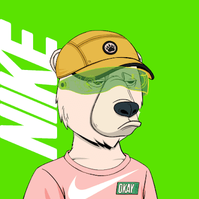 /nfts/nike-x-okay-bears-1/unnamed.png