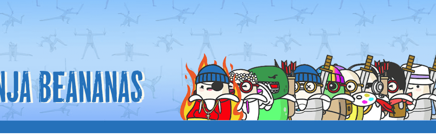 微信截图_20220823163110 /nfts/ninja-beananas/%E5%BE%AE%E4%BF%A1%E6%88%AA%E5%9B%BE_20220823163110.png