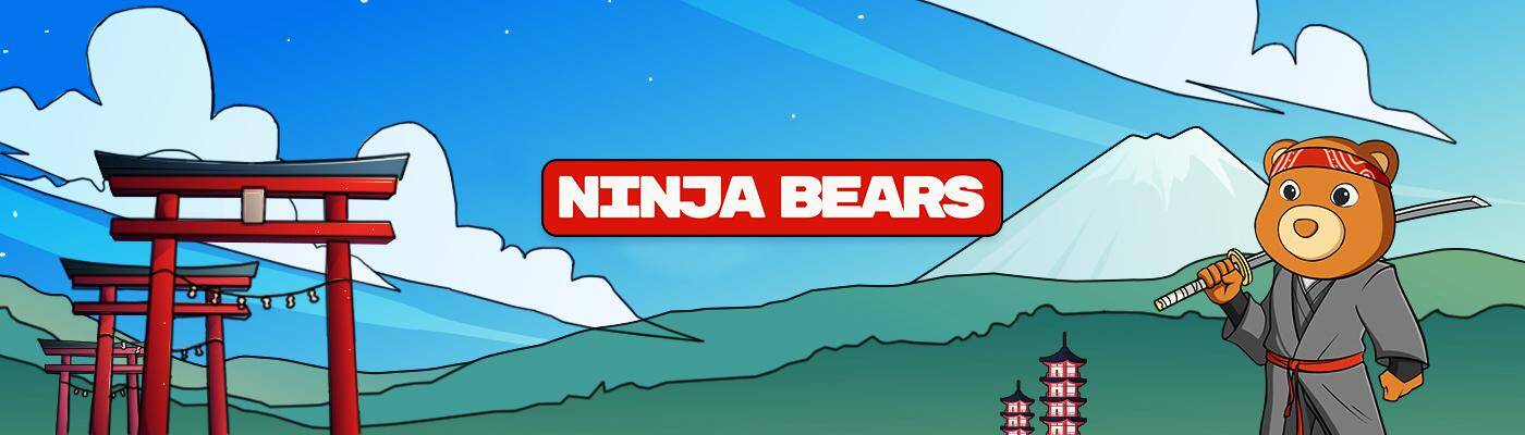 /nfts/ninja-bears/unnamed.jpg