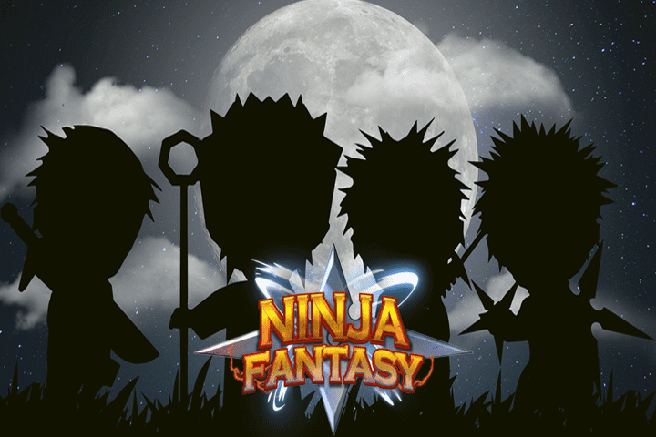 1 /nfts/ninja-fantasy/58465123.png