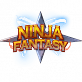 第一款以火影忍者为灵感并基于币安智能链的 NFT 游戏 /nfts/ninja-fantasy/ninja-fantasy.png