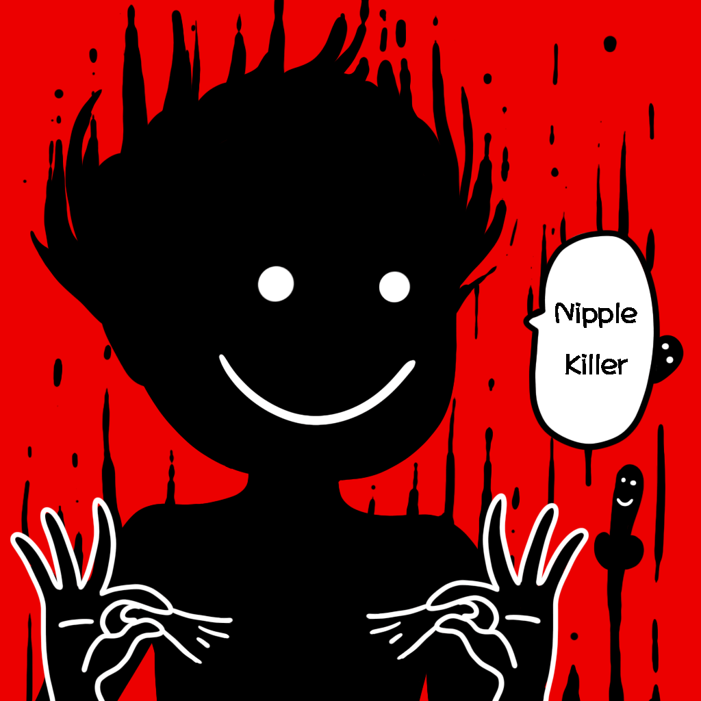 /nfts/nipple-killer/nipple-killer.gif